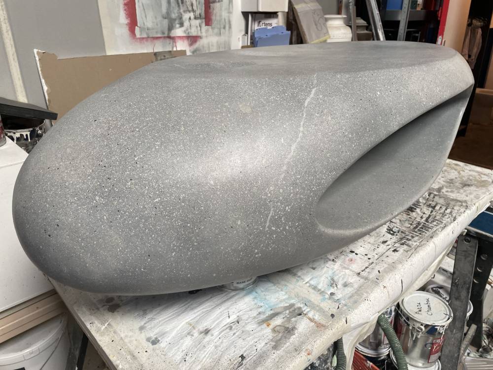 Entreprise de peinture décorative à Paris et ses alentours (2)