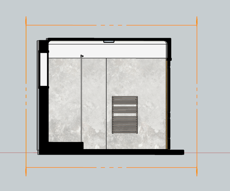 Entreprise de peinture décorative à Paris et ses alentours (9)