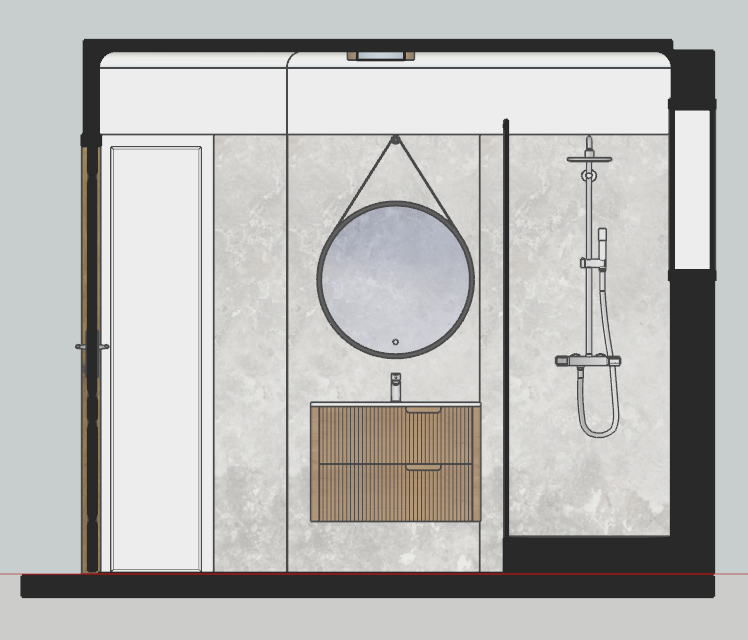 Entreprise de peinture décorative à Paris et ses alentours (8)