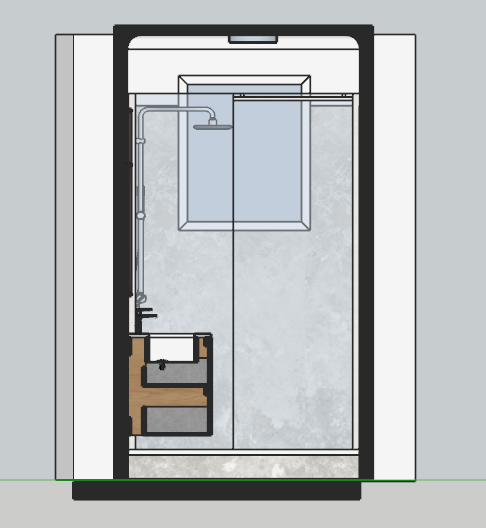 Entreprise de peinture décorative à Paris et ses alentours (7)