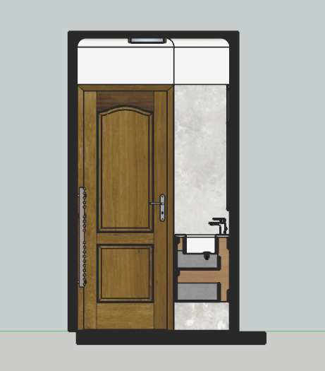 Entreprise de peinture décorative à Paris et ses alentours (6)