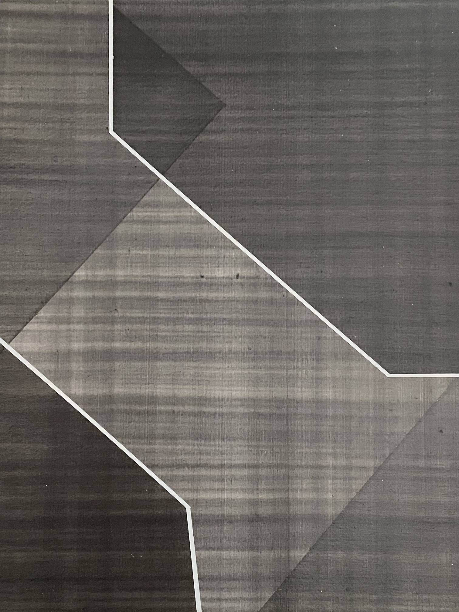 Entreprise de peinture décorative à Paris et ses alentours (1)